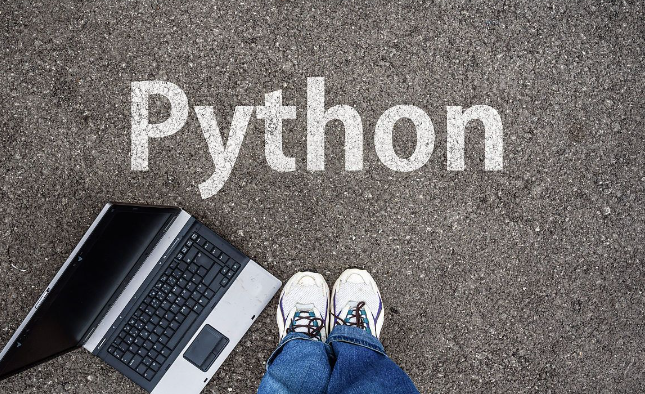 详解Python图像处理中内存泄漏的问题及解决方法_知途无界