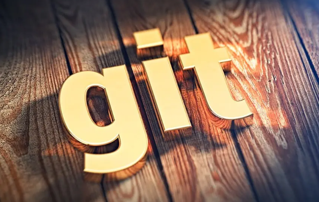 Git忽略文件操作指南：.gitignore文件的创建与使用_知途无界
