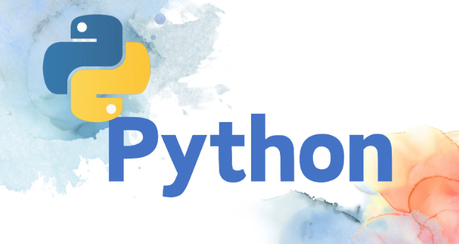 使用Python自动化：将网页链接内容转换为Word文档_知途无界