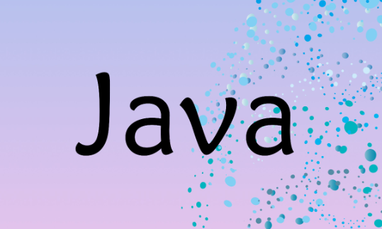 Java中数组转换为列表的两种常用方法_知途无界