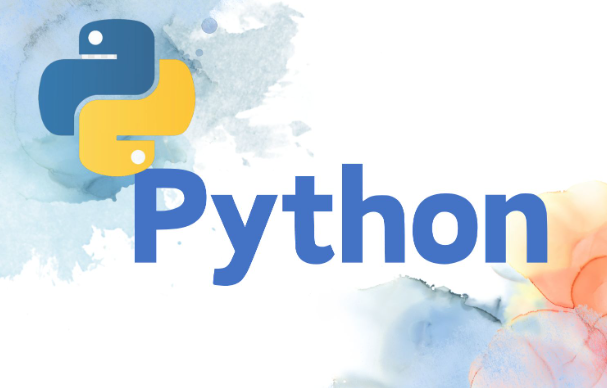 从零构建Python HTTP代理：项目实践与详解_知途无界
