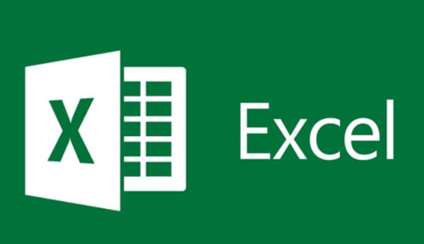 Java利用EasyExcel实现复杂多级表头构建_知途无界