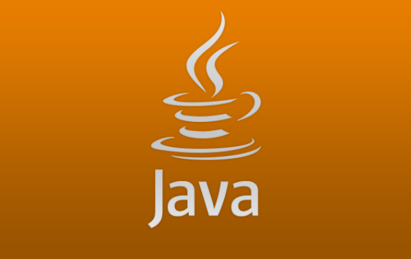 Java中IP段转CIDR的原理与实现详解_知途无界