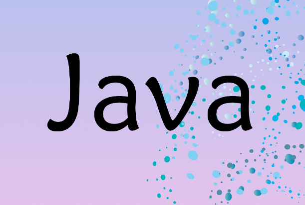 Java编程：高效截取视频首帧的详细实现指南_知途无界