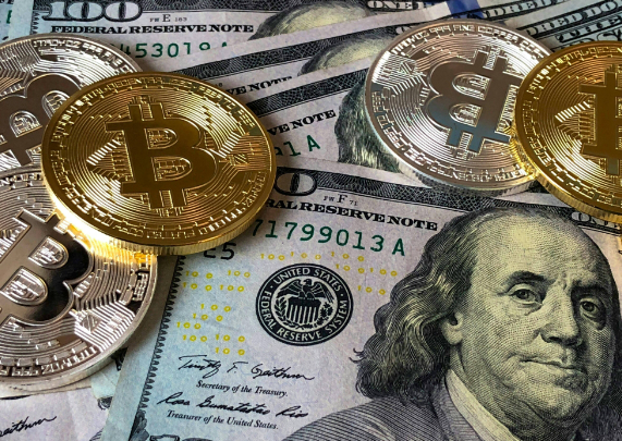 马斯克称美国社保是史上最大庞氏骗局：观点解读与现实考量_知途无界