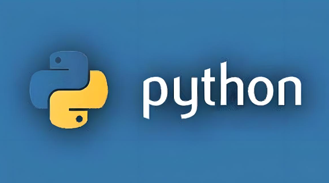 利用Python构建多语言朗读与单词测验应用_知途无界
