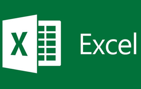 在C#中通过Office Interop库实现Excel切片器的插入与操作_知途无界