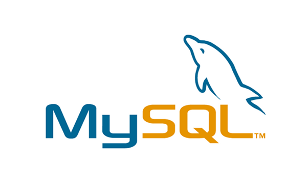 MySQL数据库优化与定期数据处理策略_知途无界