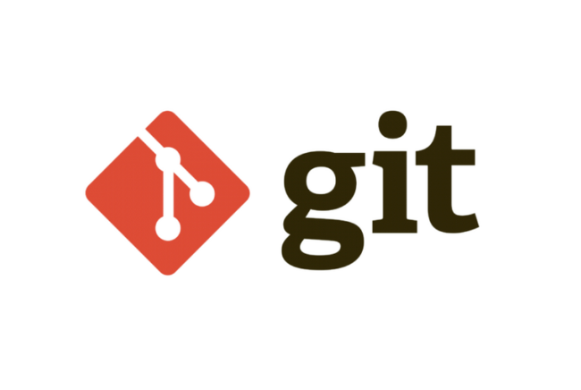 Git修改已提交人的用户名和邮箱方法_知途无界