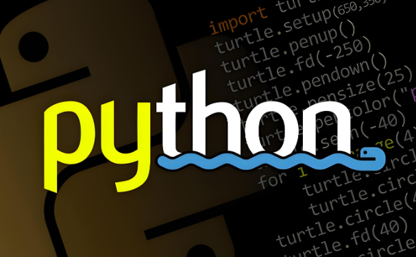 深入解析Python中__init__.py文件的核心功能与用途_知途无界