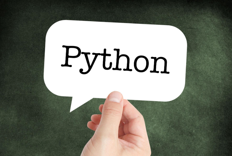 Python技巧：爬取网页中隐藏的元素内容_知途无界