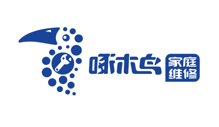 啄木鸟创始人王国伟：从洗碗工到家庭维修行业巨头的传奇之路_知途无界