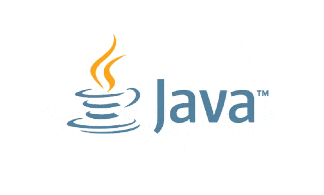 掌握 java -jar：高效启动 Java 服务并输出日志的技巧_知途无界