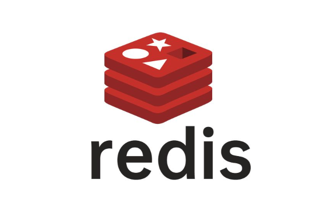 Python 结合 Redis 实现高效消息发布/订阅机制_知途无界