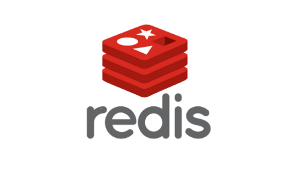Redis Key管理：突破数量限制与性能优化的实用策略_知途无界