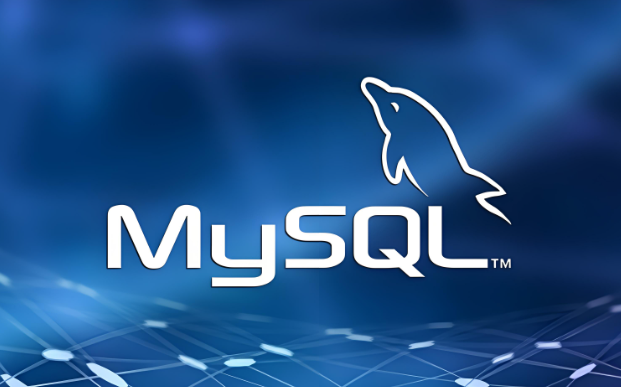 MySQL SHOW PROCESSLIST实战：监控、诊断与优化数据库操作_知途无界