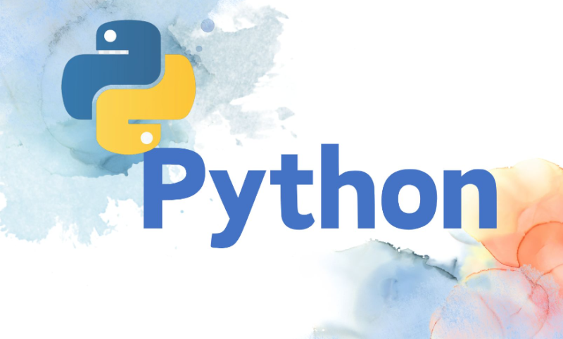 无痛修改Python第三方库源码的高效策略_知途无界