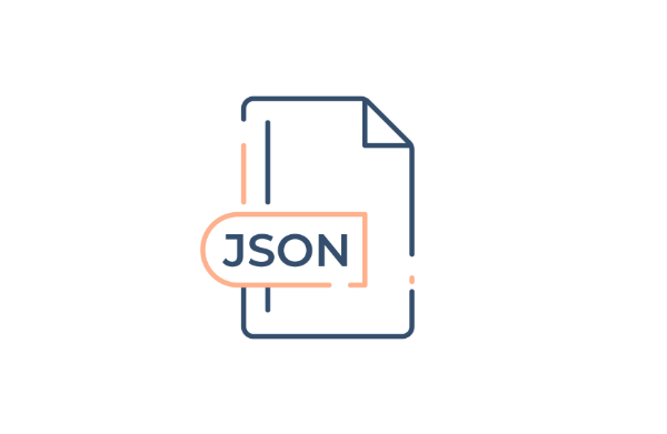 Java利用JSONPath操作JSON数据的技术指南_知途无界