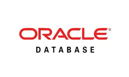 Oracle 表大小查询：三种高效实现方式_知途无界
