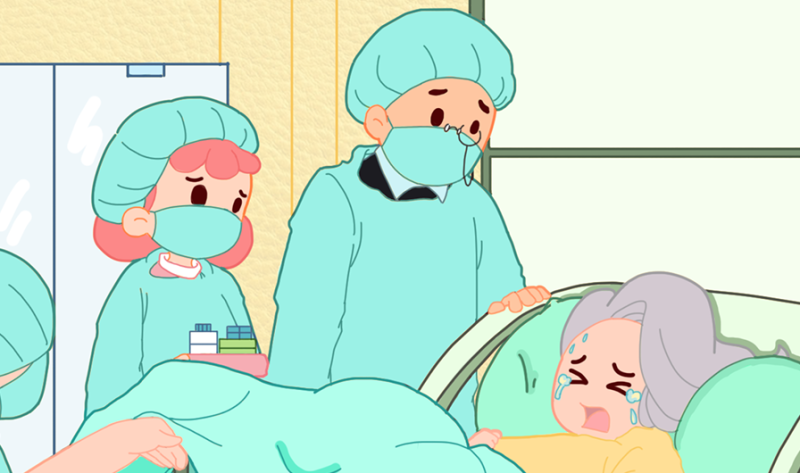 全国“最能生娃”省份排名出炉（2024年数据）_知途无界