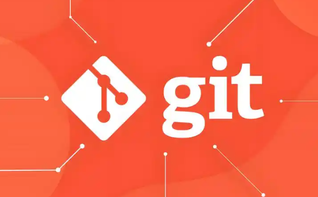 Git 技巧：用交互式 Rebase 轻松合并多提交_知途无界