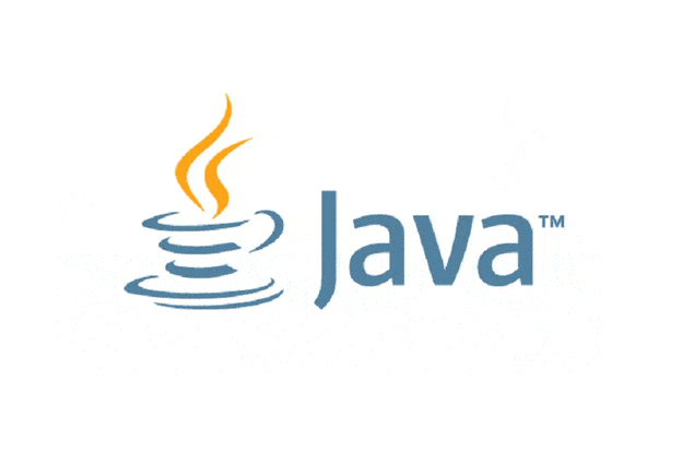 Java JSqlParser解析,修改和生成SQL语句的实用技巧_知途无界