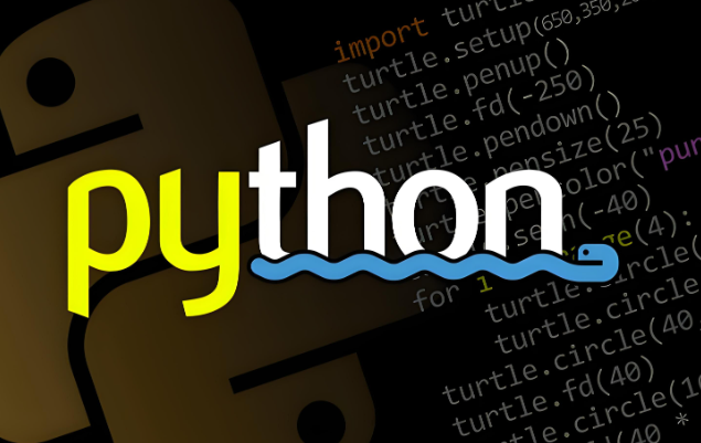 Python脚本通过nohup运行时出现错误的排查与解决方法_知途无界