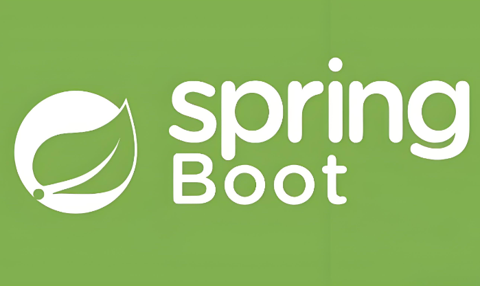 Spring Boot 实现接口防刷的五种方案_知途无界