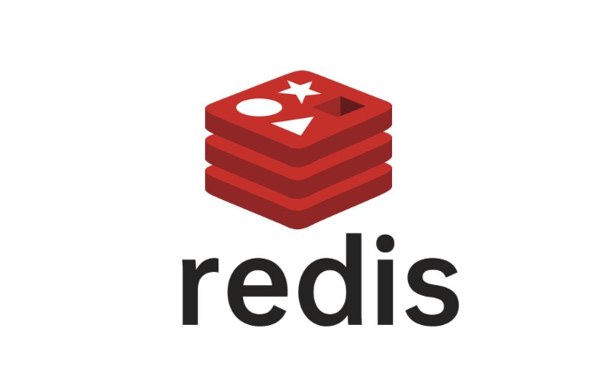 Redis 延迟任务：从基础到进阶的三种实现路径》_知途无界