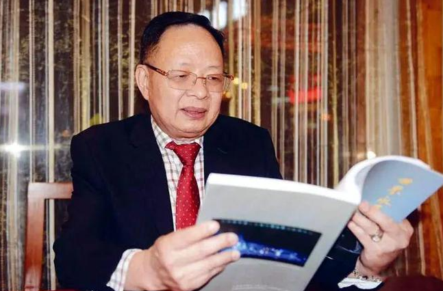 华人“钢铁大王”郭从愿在菲遭绑架撕票案：2700万赎金背后的跨国犯罪阴影_知途无界