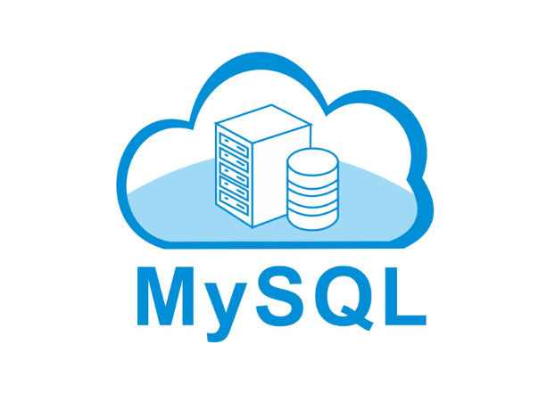 MySQL 表按年月分区实现方法_知途无界