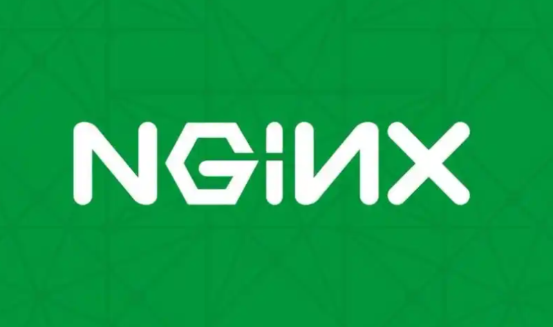 Nginx反向代理导致502错误的常见原因与解决方案_知途无界