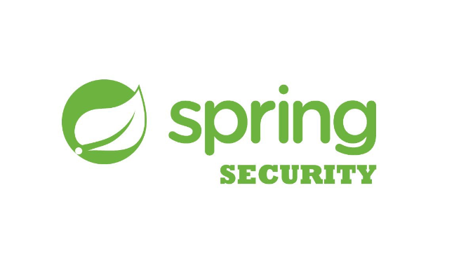 Spring Security + JWT 无状态认证实现指南_知途无界