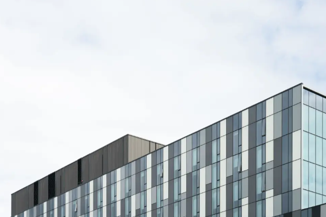 外部影响消退 A股有望震荡上行_知途无界