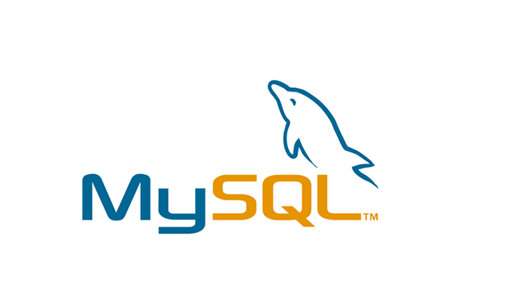 MySQL GTID集合运算函数总结_知途无界