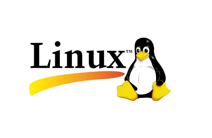 在Linux服务器中查看运行的服务的方法汇总_知途无界