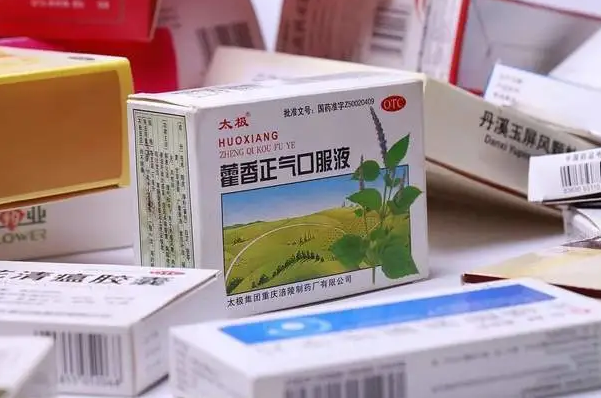 “国民神药”连花清瘟确实面临销售挑战，但需结合短期市场波动与长期发展趋势综合分析。_知途无界