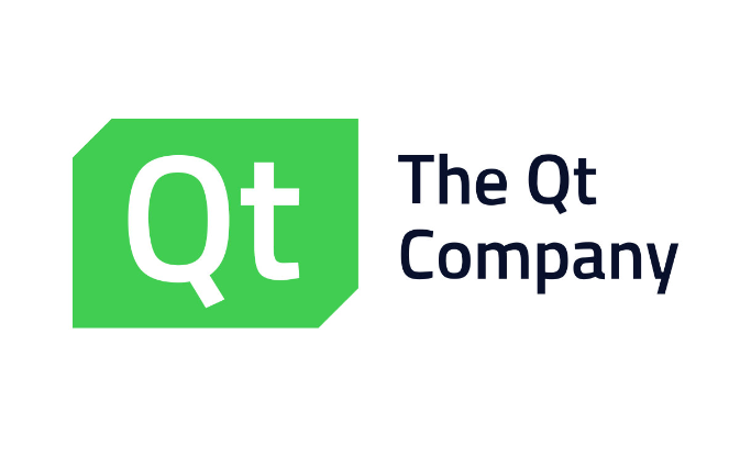 Qt 多语言切换功能完整实现指南_知途无界