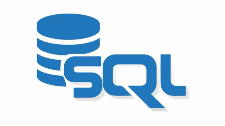 使用SQLAlchemy连接ClickHouse数据库的完整指南_知途无界