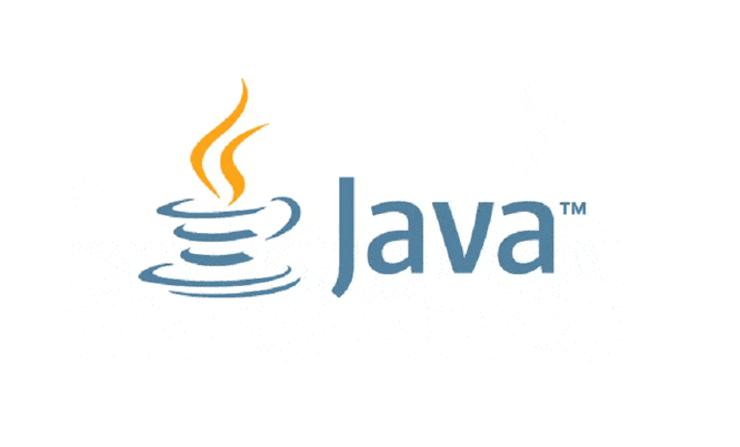 Java并发编程进阶:Future模式原理、实现与CompletableFuture对比详解_知途无界