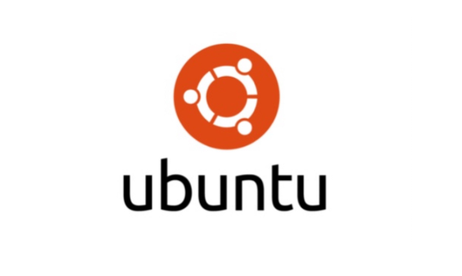 ubuntu 22.04安装NFS的问题小结_知途无界