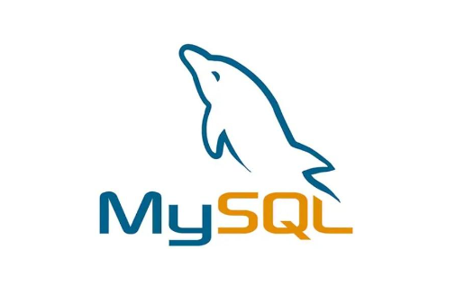MySQL 主从复制添加新数据库的详细步骤_知途无界