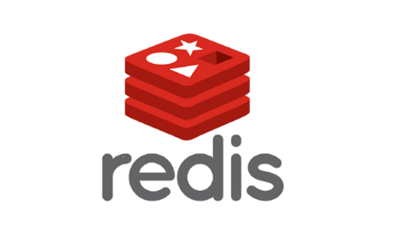 Redis 热 Key 和大 Key 问题小结_知途无界