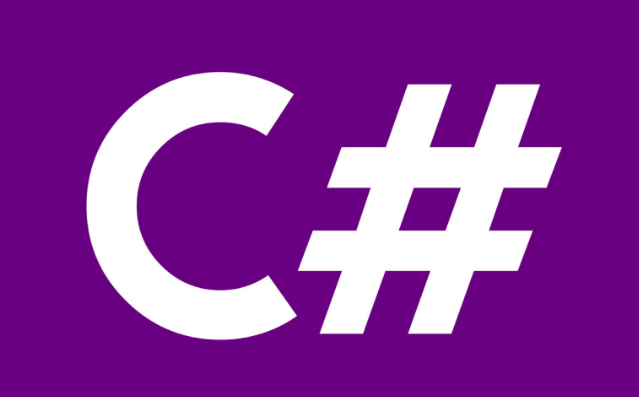 C#实时获取鼠标坐标及模拟鼠标点击_知途无界