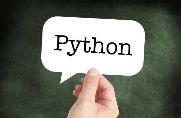 使用Python编写一个定时任务提醒系统_知途无界