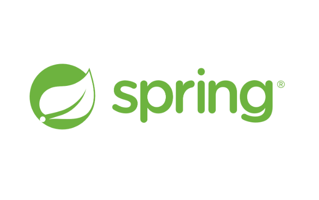 Spring动态修改bean属性配置key的几种方法_知途无界