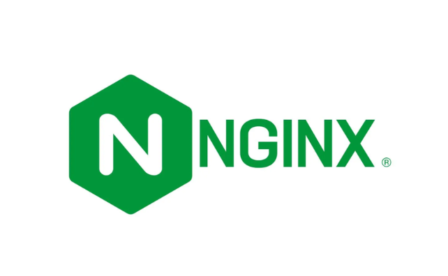 Nginx重启失败排查与解决方案_知途无界