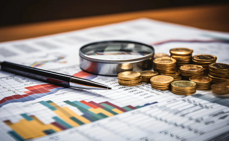 毕马威首席经济学家警告：滞胀阴云笼罩，经济衰退风险加剧_知途无界