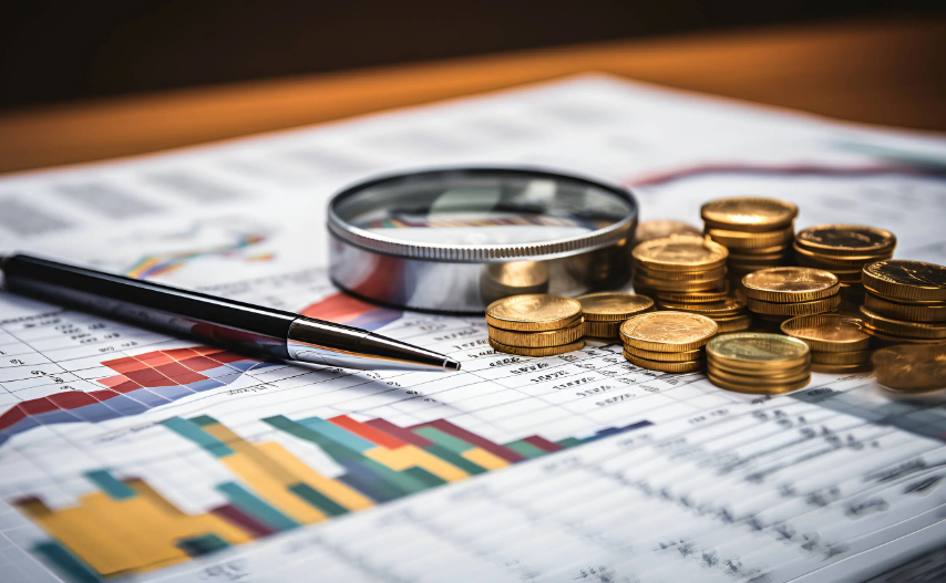 毕马威首席经济学家警告:滞胀阴云笼罩,经济衰退风险加剧_知途无界