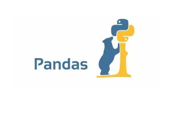 Pandas高效更新子表数据的5种实用技巧：从merge到numpy.where全解析_知途无界